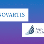 Is Novartis’ $5.2B siRNA Expansion with Argo Biopharma the Next Big Move in Cardiovascular?
