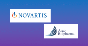 Is Novartis’ $5.2B siRNA Expansion with Argo Biopharma…