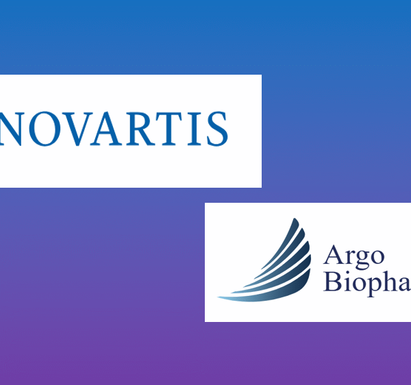 Is Novartis’ $5.2B siRNA Expansion with Argo Biopharma…