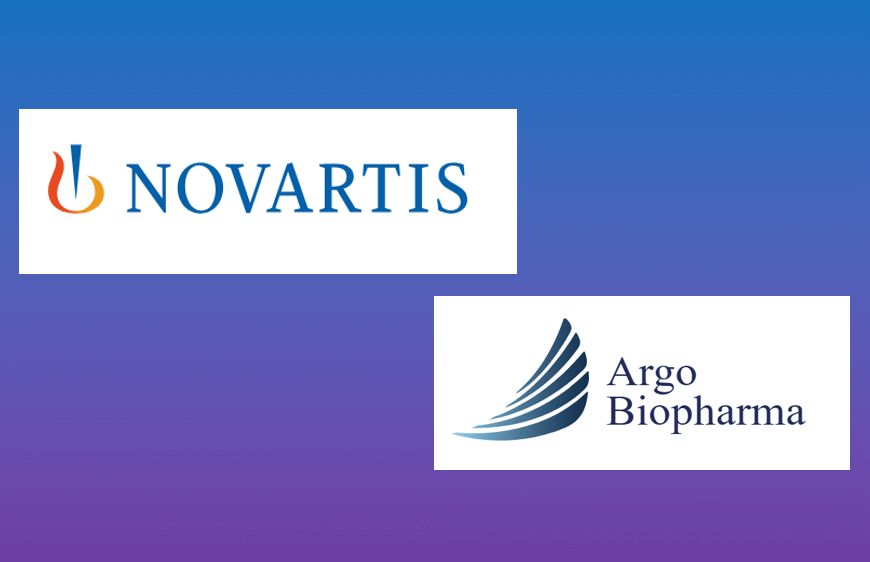 Is Novartis’ $5.2B siRNA Expansion…