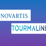 Is Novartis’ $1.4 Billion Acquisition of Tourmaline Bio a Game-Changer for Cardiovascular Inflammation Therapies?