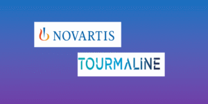 Is Novartis’ $1.4 Billion Acquisition of Tourmaline Bio…
