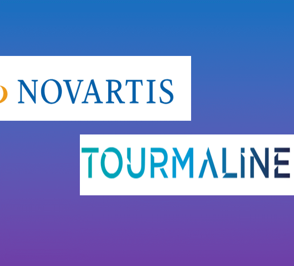 Is Novartis’ $1.4 Billion Acquisition of Tourmaline Bio&hellip;