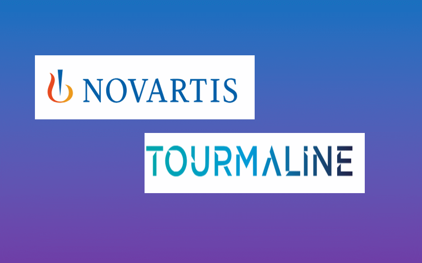 Is Novartis’ $1.4 Billion Acquisition…