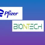 Could Pfizer and BioNTech’s LP.8.1-Adapted COMIRNATY® Redefine COVID-19 Protection for High-Risk Adults in 2025-2026?