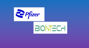 Could Pfizer and BioNTech’s LP.8.1-Adapted COMIRNATY® Redefine COVID-19…