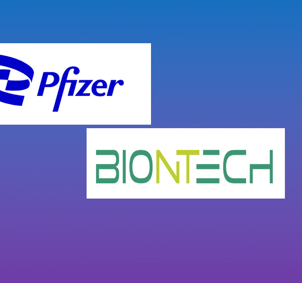 Could Pfizer and BioNTech’s LP.8.1-Adapted COMIRNATY® Redefine COVID-19…