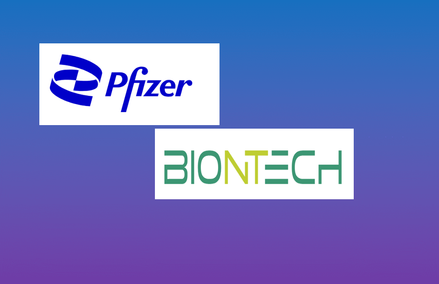 Could Pfizer and BioNTech’s LP.8.1-Adapted COMIRNATY® Redefine COVID-19 Protection for High-Risk Adults in 2025-2026?