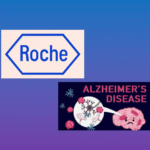 Could Roche’s New Vabysmo Data Redefine Long-Term Care in “wet” age-related macular degeneration (nAMD)?