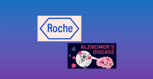 Could Roche’s New Vabysmo Data Redefine Long-Term Care…