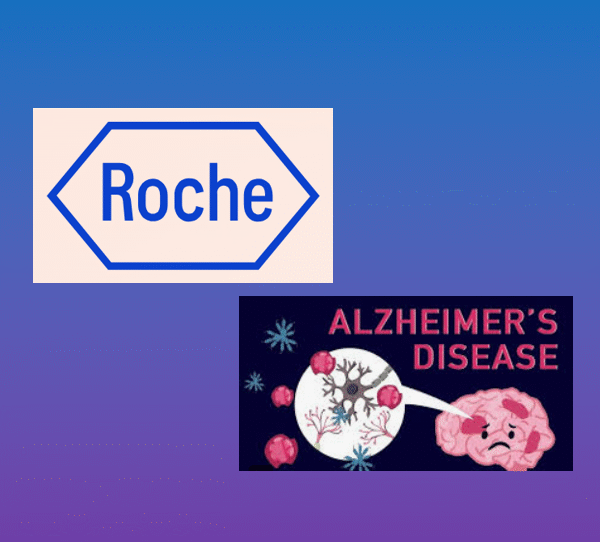 Could Roche’s New Vabysmo Data Redefine Long-Term Care&hellip;