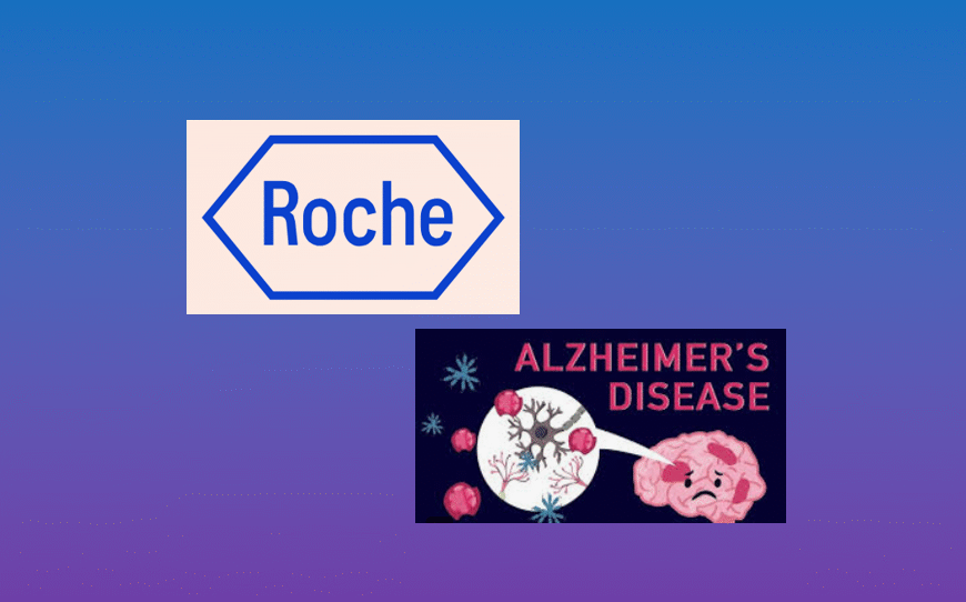 Could Roche’s New Vabysmo Data…