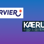 Could Servier’s $450M Fragile X Acquisition Redefine Its Neurology Strategy?