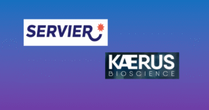Could Servier’s $450M Fragile X Acquisition Redefine Its…