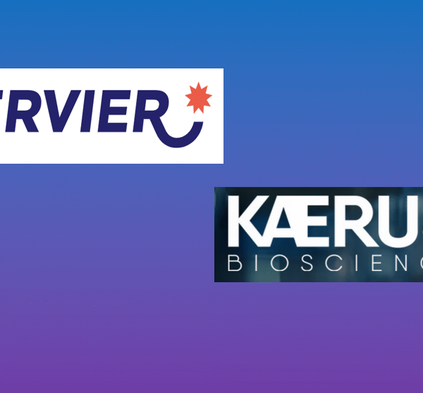 Could Servier’s $450M Fragile X Acquisition Redefine Its&hellip;