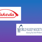Could Takeda’s Landmark Phase 3 Oveporexton Results Redefine the Standard of Care in Narcolepsy Type 1?