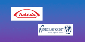 Could Takeda’s Landmark Phase 3 Oveporexton Results Redefine…