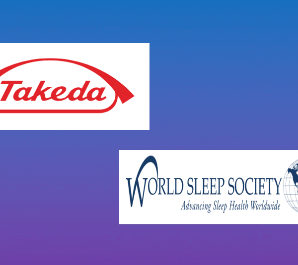 Could Takeda’s Landmark Phase 3 Oveporexton Results Redefine&hellip;