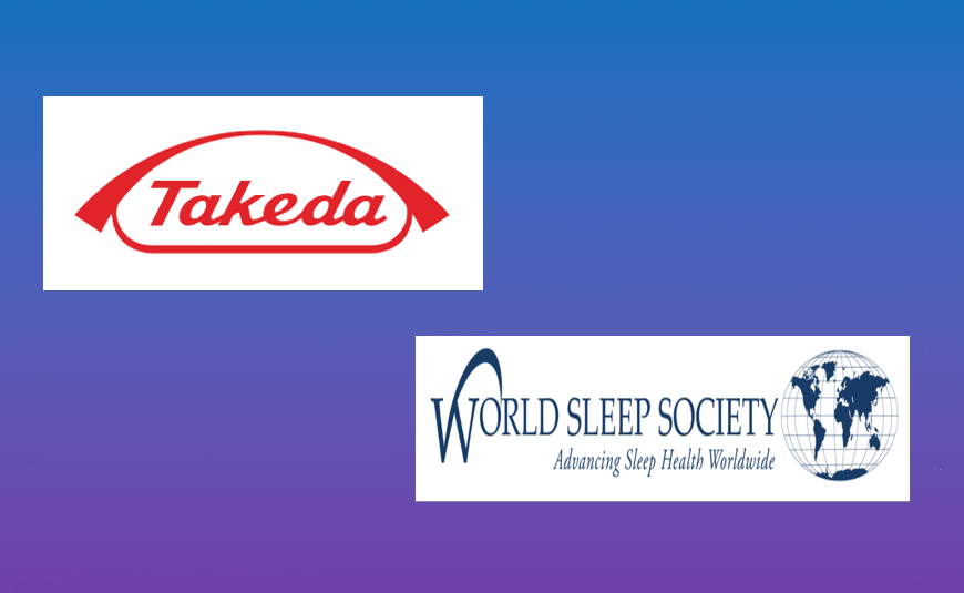 Could Takeda’s Landmark Phase 3…