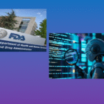 Can AI-Powered Platforms from Certara, Recursion, and Charles River Cut Drug Development Timelines by 50% as FDA Pushes Beyond Animal Testing?