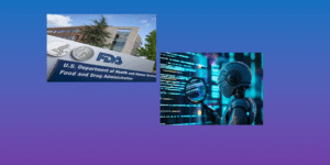 Can AI-Powered Platforms from Certara, Recursion, and Charles…