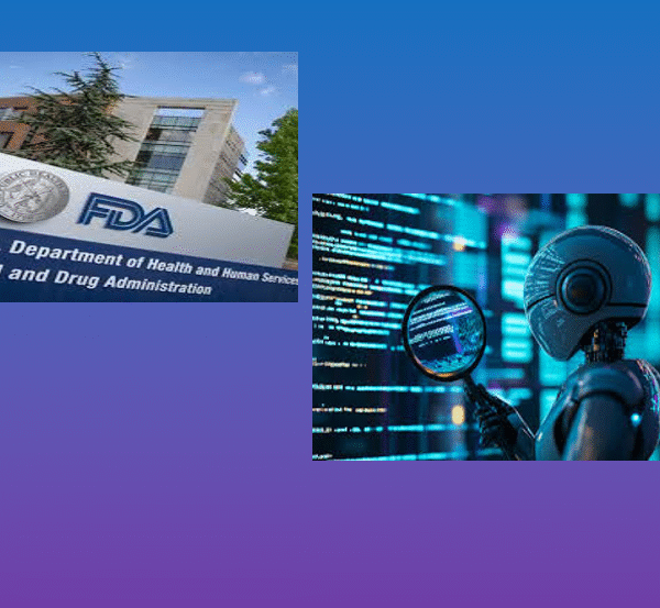 Can AI-Powered Platforms from Certara, Recursion, and Charles&hellip;