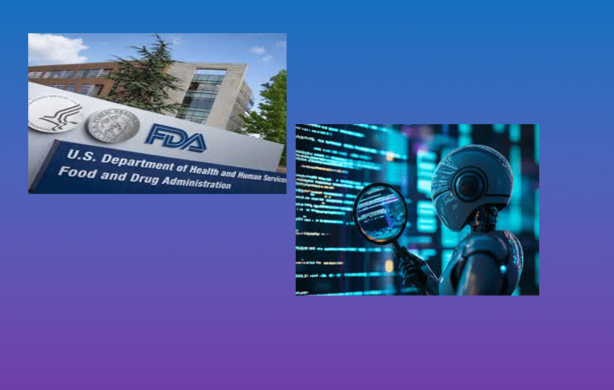 Can AI-Powered Platforms from Certara, Recursion, and Charles River Cut Drug Development Timelines by 50% as FDA Pushes Beyond Animal Testing?