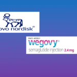 Can Novo Nordisk’s New Semaglutide and Obesity Pipeline Data at EASD 2025 Redefine ‘Food Noise’ Control, Body Composition, and Cardiovascular Outcomes?