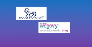 Can Novo Nordisk’s New Semaglutide and Obesity Pipeline…