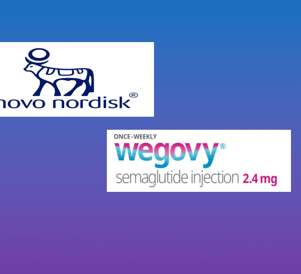 Can Novo Nordisk’s New Semaglutide and Obesity Pipeline…
