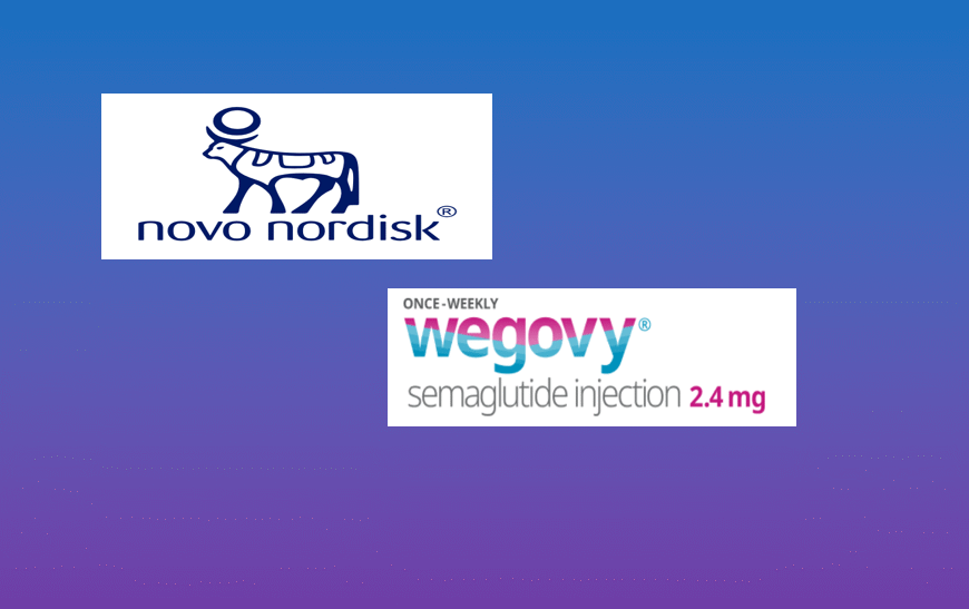Can Novo Nordisk’s New Semaglutide and Obesity Pipeline Data at EASD 2025 Redefine ‘Food Noise’ Control, Body Composition, and Cardiovascular Outcomes?