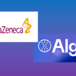 Could the Algen Biotechnologies – AstraZeneca $555 Million AI-Driven Drug-Discovery Pact Redefine How Immunology Therapies Are Developed?