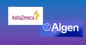 Could the Algen Biotechnologies – AstraZeneca $555 Million…