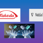 Can Takeda and Nabla Bio’s $1 Billion AI Alliance Redefine the Future of Protein Therapeutics?