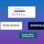 Could Excelsior Sciences’ $95M AI Surge Redefine How Fast Small-Molecule Drugs Reach the Market?