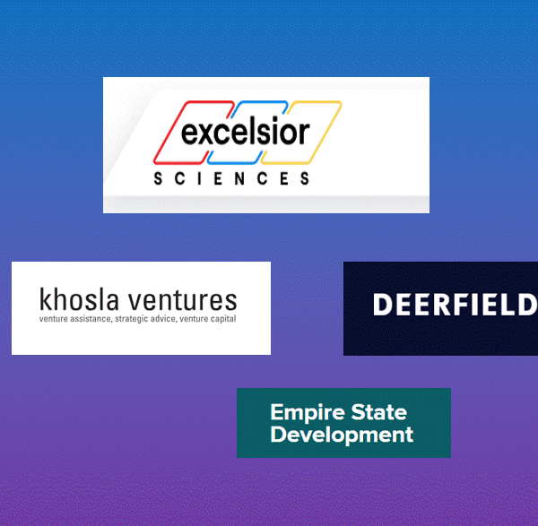 Could Excelsior Sciences’ $95M AI Surge Redefine How&hellip;