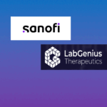 Will LabGenius Therapeutics and Sanofi’s Second AI-Powered Alliance Accelerate the Next Wave of Antibody and NANOBODY® Innovation in Inflammatory Diseases?