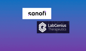 Will LabGenius Therapeutics and Sanofi’s Second AI-Powered Alliance&hellip;