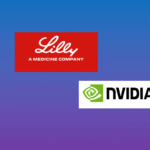 Will Lilly’s AI Supercomputer with NVIDIA Become the Breakthrough That Redefines Competitive Timelines in Drug Development?
