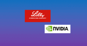 Will Lilly’s AI Supercomputer with NVIDIA Become the&hellip;