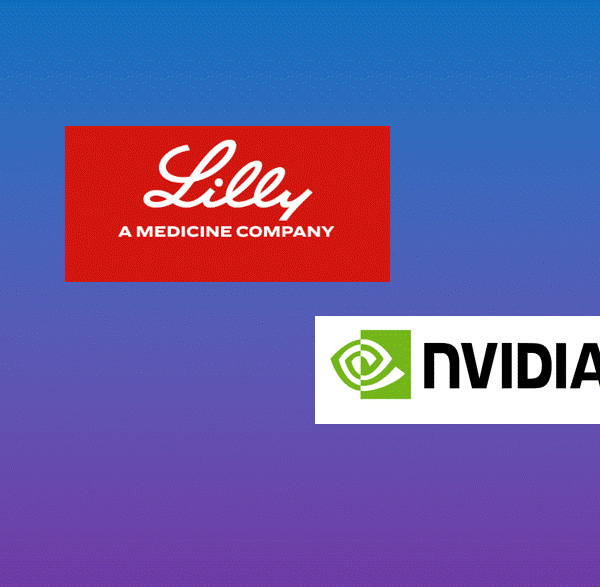 Will Lilly’s AI Supercomputer with NVIDIA Become the&hellip;