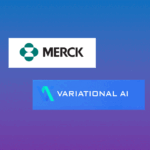 Could Merck’s USD 349M Collaboration with Variational AI and Its Enki™ Platform Mark a Turning Point for Generative-AI-Designed Small Molecules?