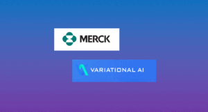 Could Merck’s USD 349M Collaboration with Variational AI&hellip;