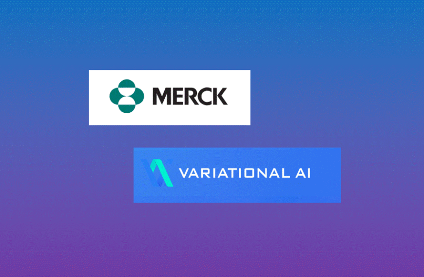 Could Merck’s USD 349M Collaboration&hellip;