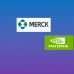 Is Merck and Nvidia’s KERMT Model the Breakthrough That Finally Makes AI-Native Drug Discovery Faster, Greener, and More Predictive?