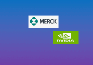 Is Merck and Nvidia’s KERMT Model the Breakthrough&hellip;