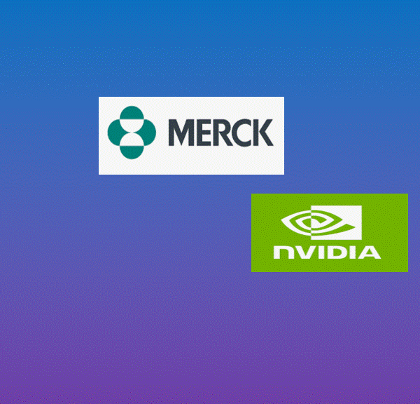 Is Merck and Nvidia’s KERMT Model the Breakthrough&hellip;