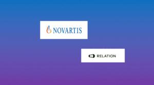 How Novartis and Relation Therapeutics’ $1.7 Billion AI&hellip;