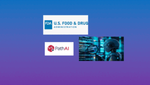 FDA Qualifies First AI Drug Development Tool, Will&hellip;