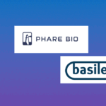 Can Phare Bio and Basilea’s AI-Driven Alliance Redefine Antibiotic Discovery and Change the Fight Against Drug-Resistant Infections Worldwide?
